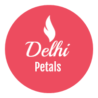 DelhiBeauties